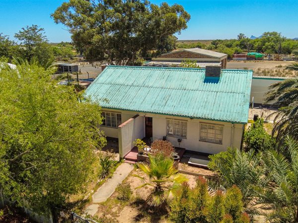 3 Bedroom House 3 Bedroom House