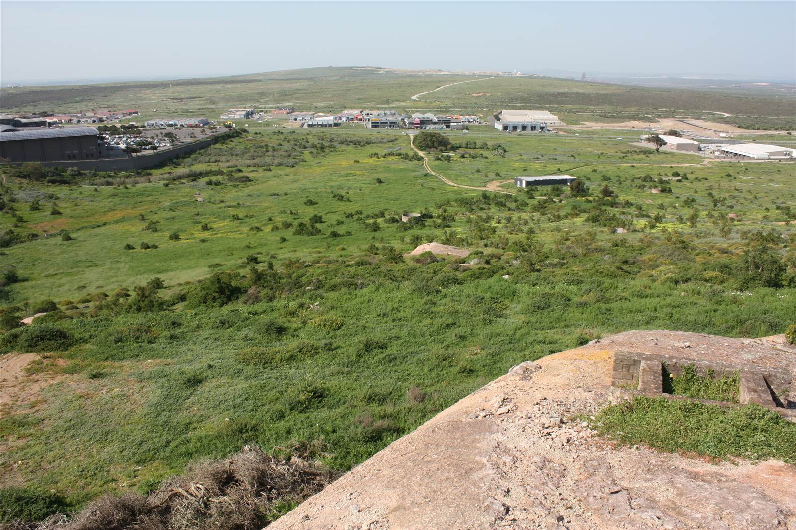 4973 m² Land available in Vredenburg photo number 12