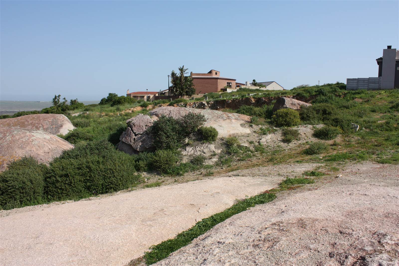 4973 m² Land available in Vredenburg photo number 7