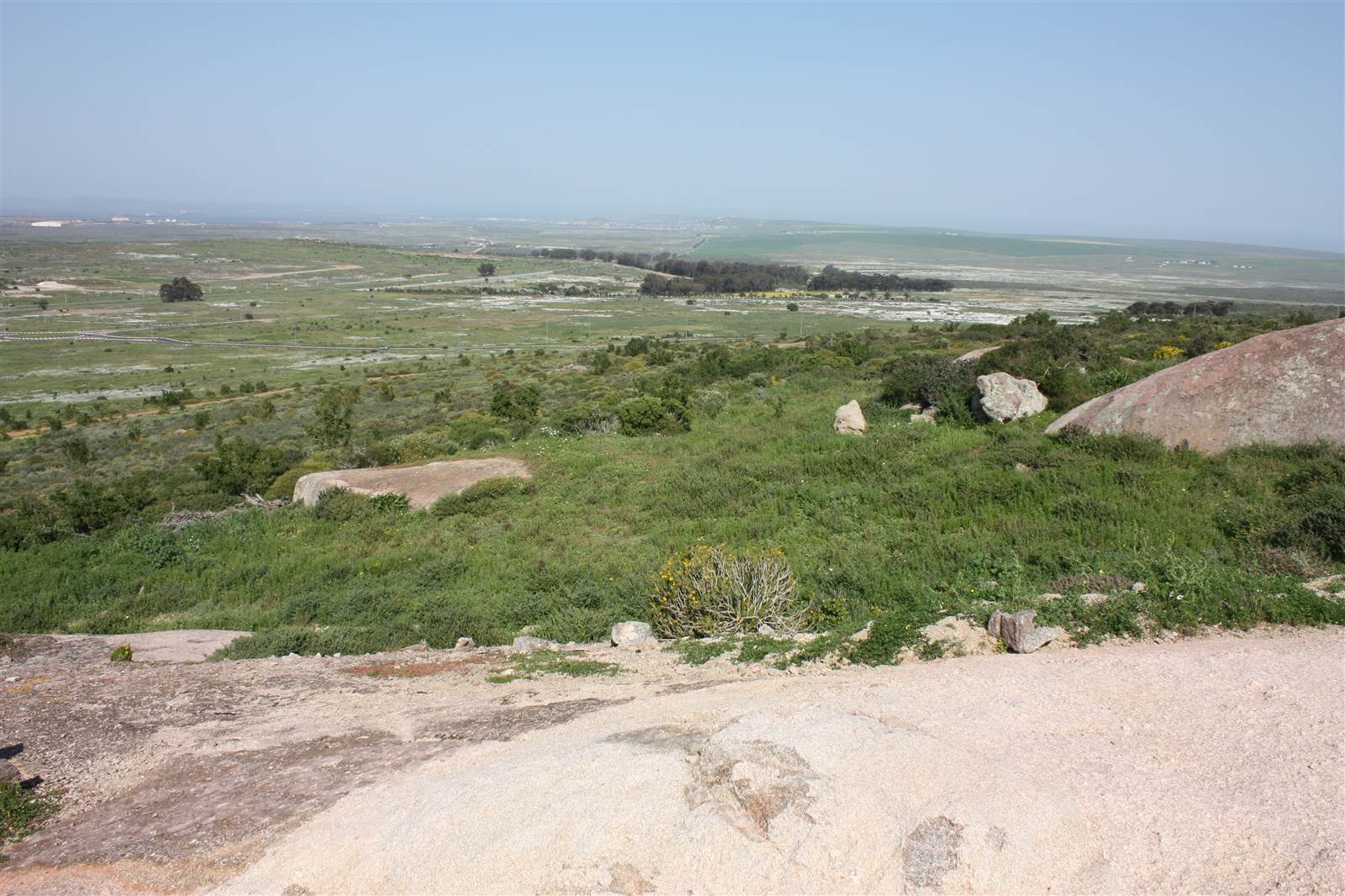 4973 m² Land available in Vredenburg photo number 13
