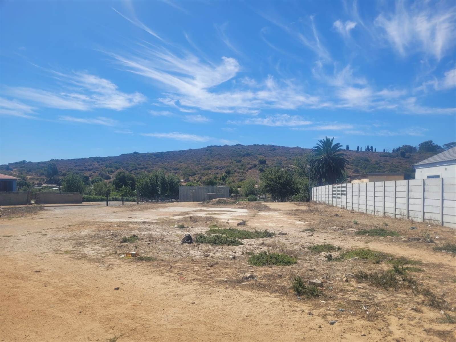 814 m² Land available in Mamre photo number 3