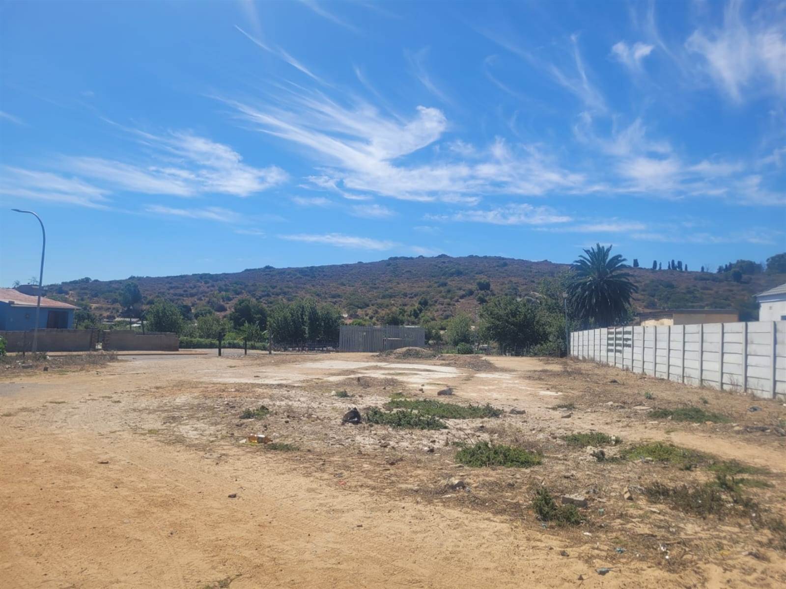 814 m² Land available in Mamre photo number 2