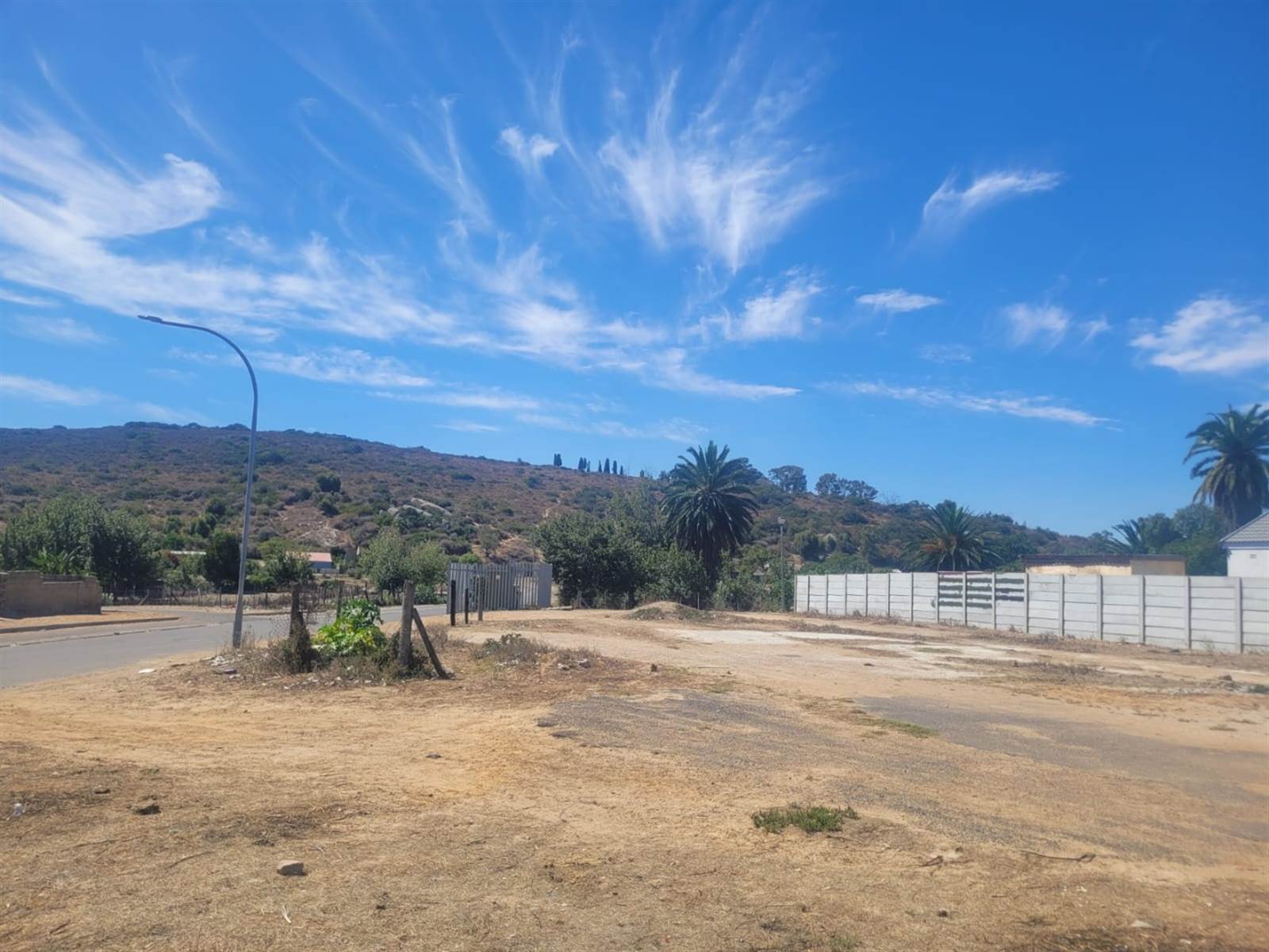 814 m² Land available in Mamre photo number 5