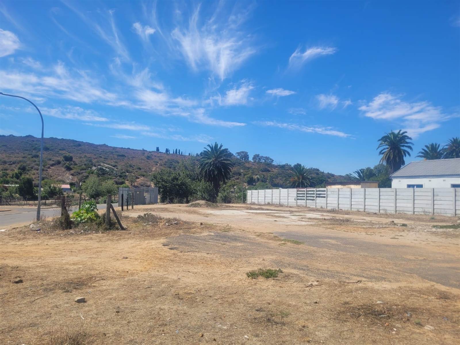 814 m² Land available in Mamre photo number 6