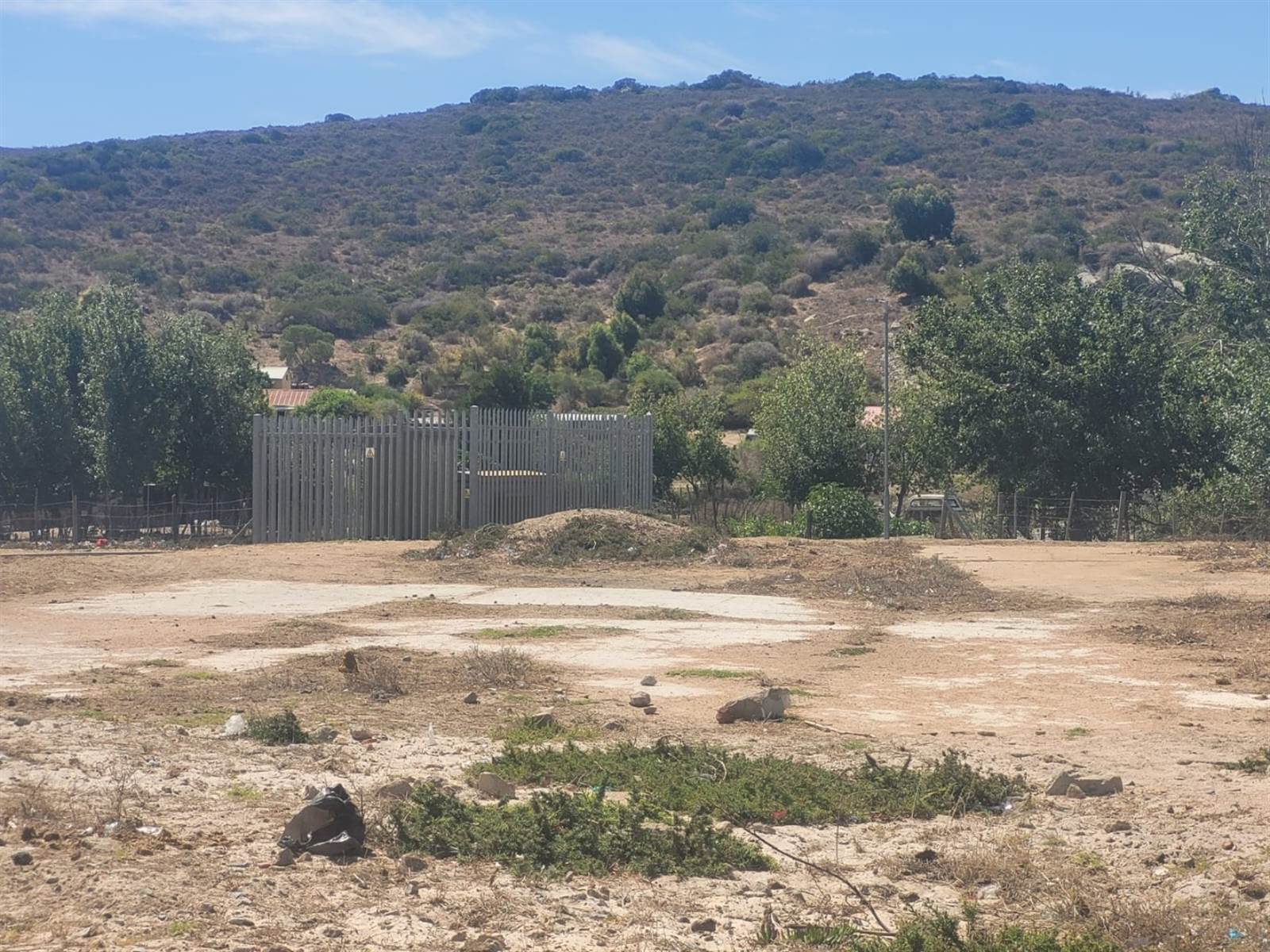814 m² Land available in Mamre photo number 4