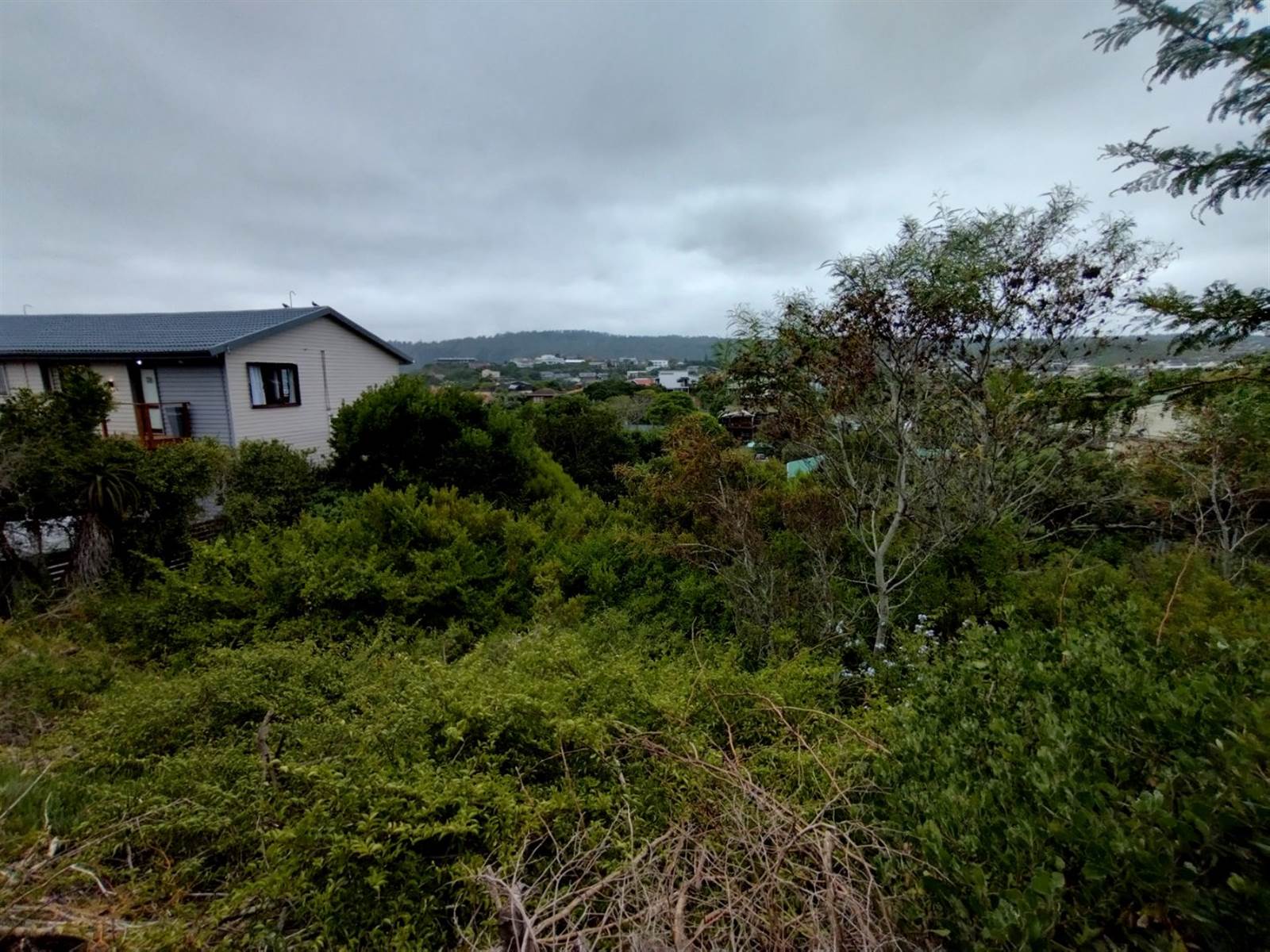 868 m² Land available in Sedgefield photo number 5