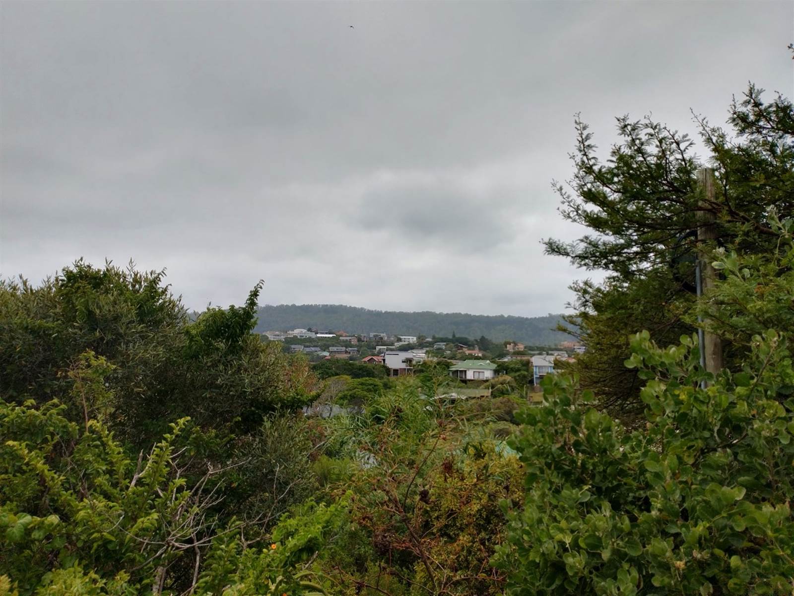 868 m² Land available in Sedgefield photo number 3