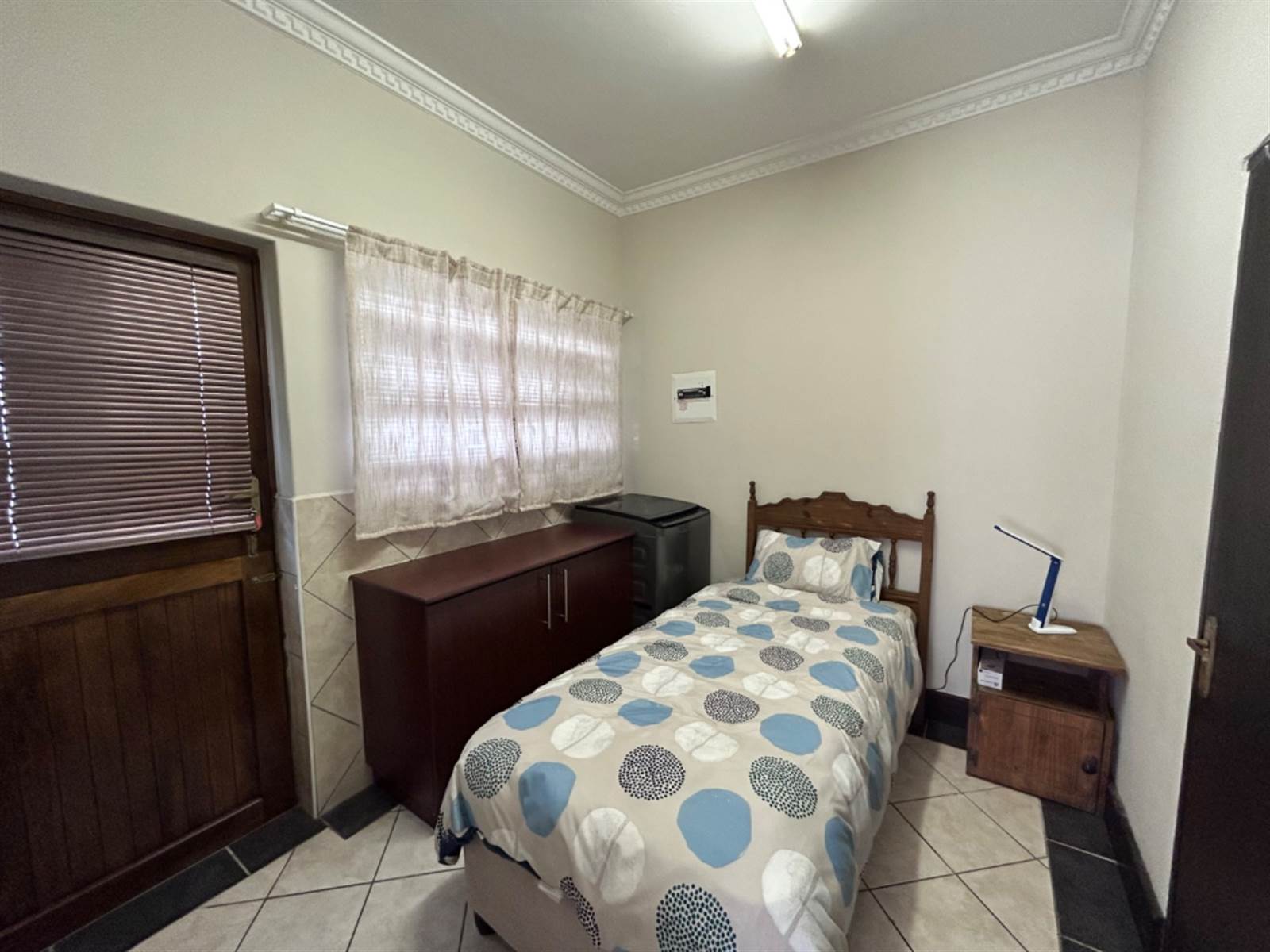 3 Bed Townhouse in Jeffreys Bay photo number 28