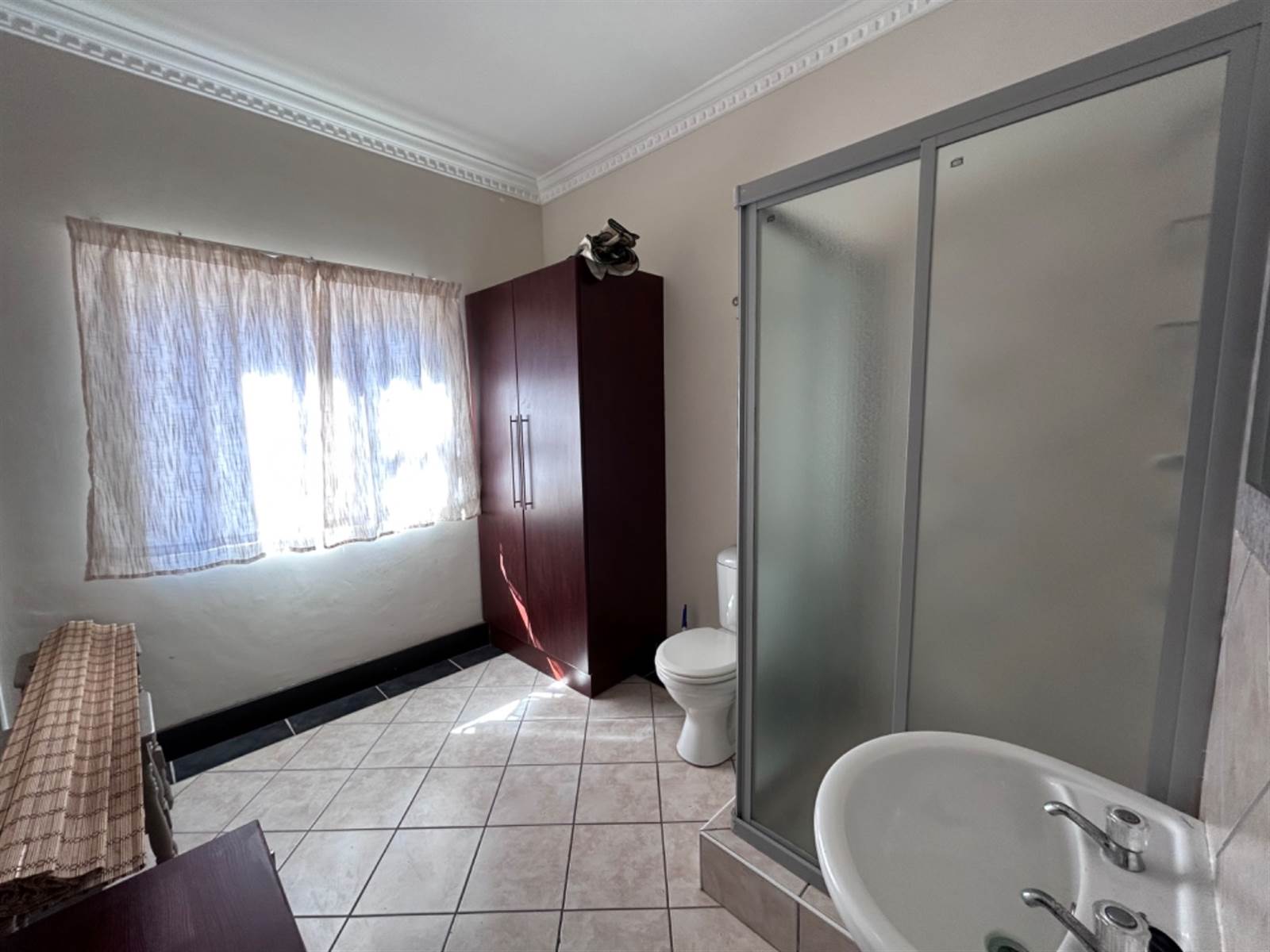 3 Bed Townhouse in Jeffreys Bay photo number 30