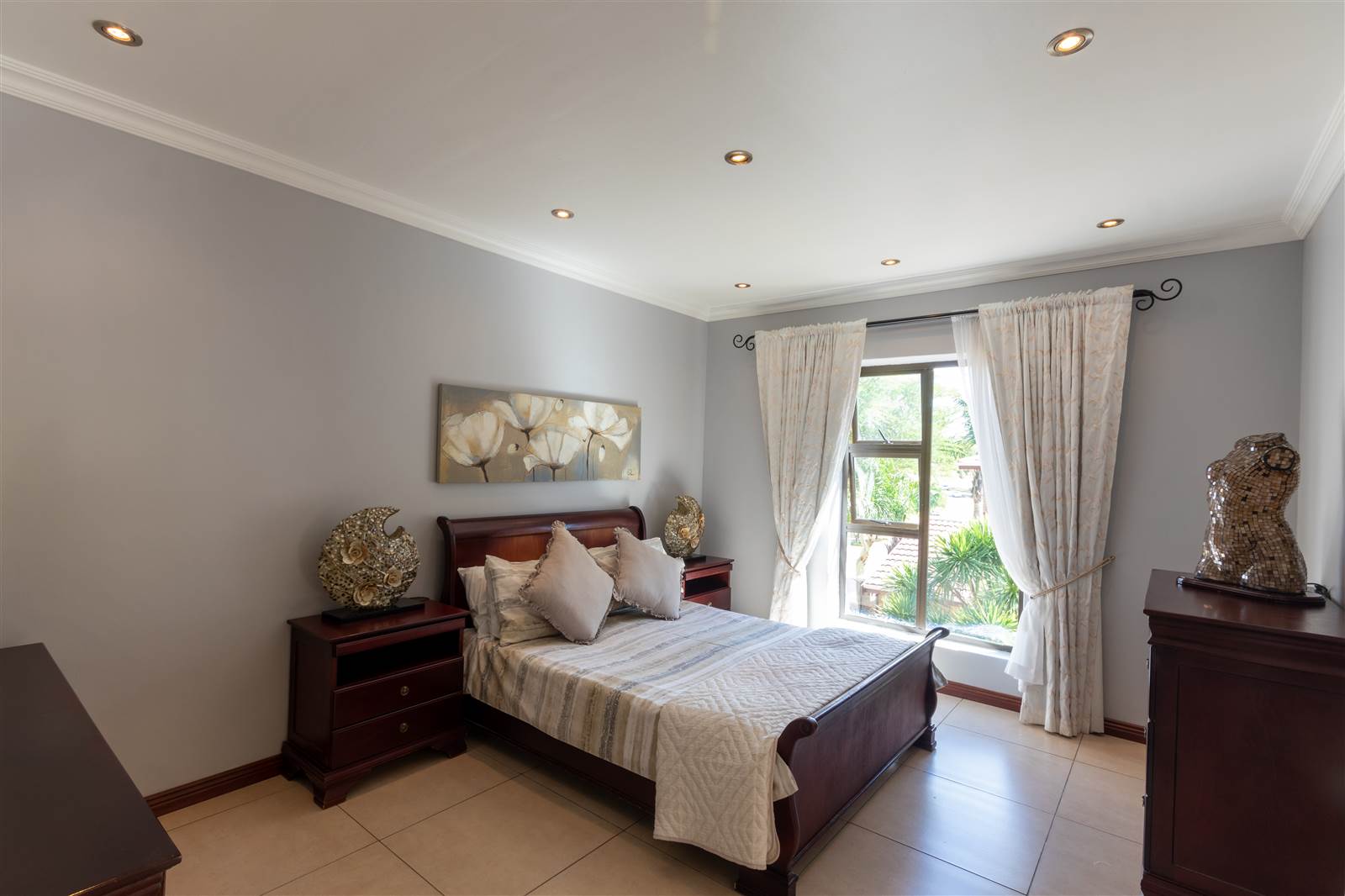 5 Bed House in Plattekloof photo number 21