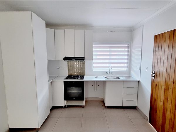 2 Bedroom Apartment 2 Bedroom Apartment