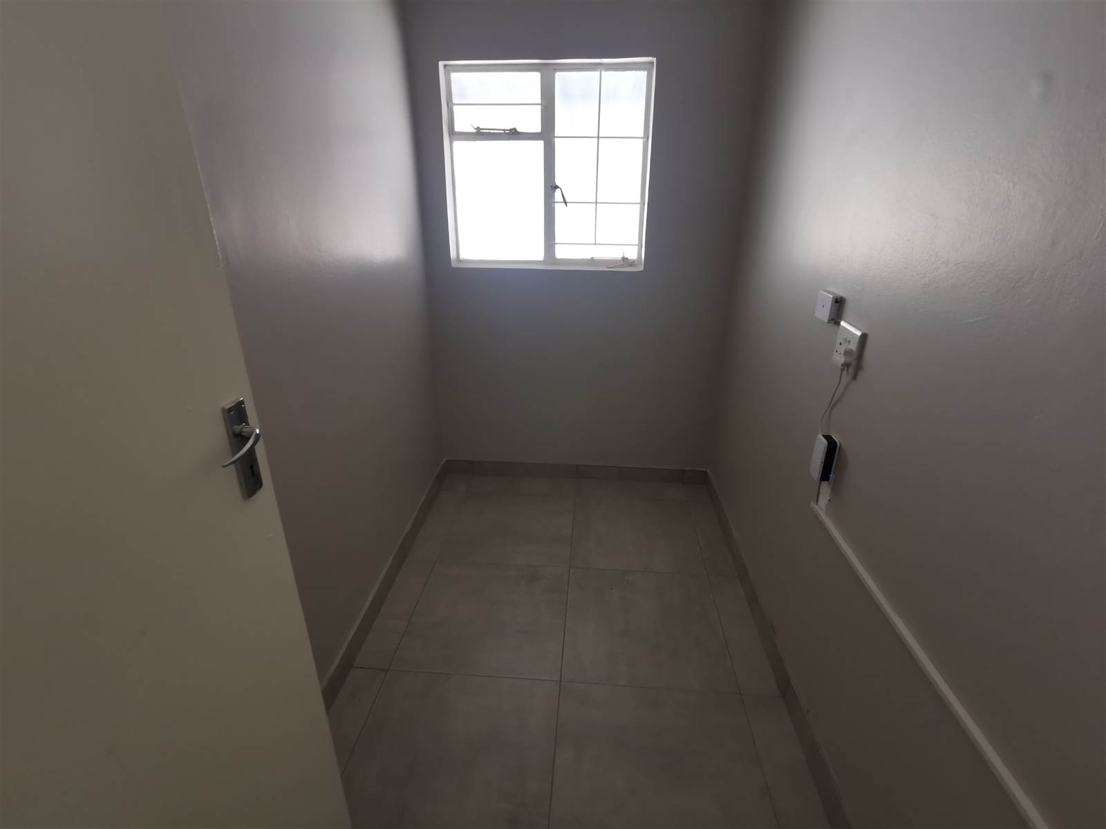175  m² Commercial space in Wilkoppies photo number 10