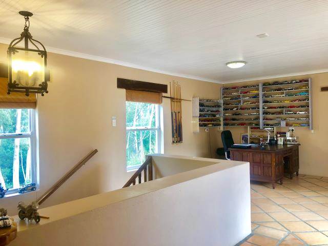 3 Bed House in Swellendam photo number 19