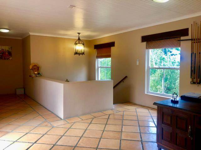 3 Bed House in Swellendam photo number 20