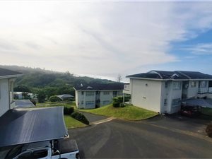 2 Bed Apartment in Melville