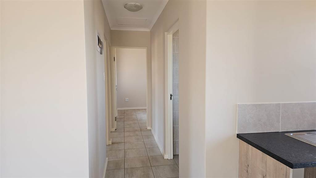 3 Bed Townhouse in Bishopstowe photo number 20