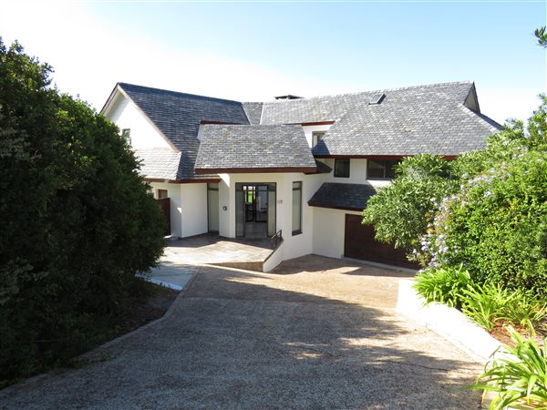 2 Bedroom House 2 Bedroom House