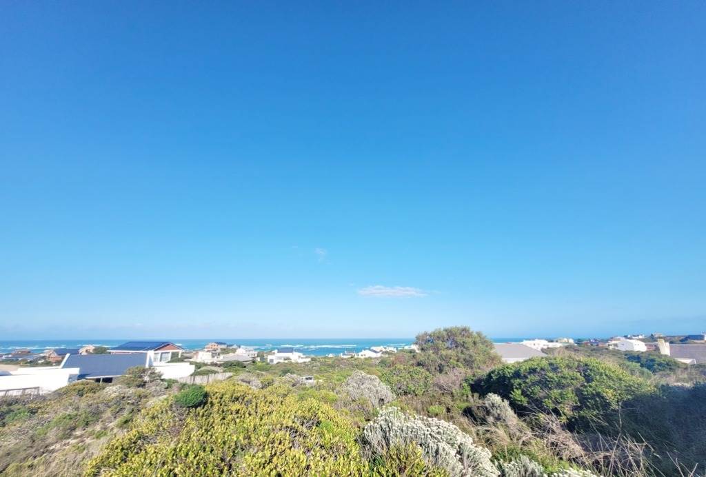 810 m² Land available in Suiderstrand photo number 10