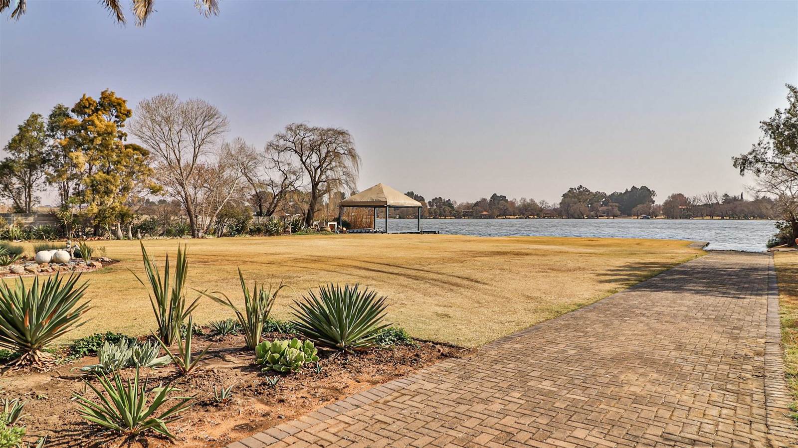 5 Bed House in Windsor on Vaal photo number 19