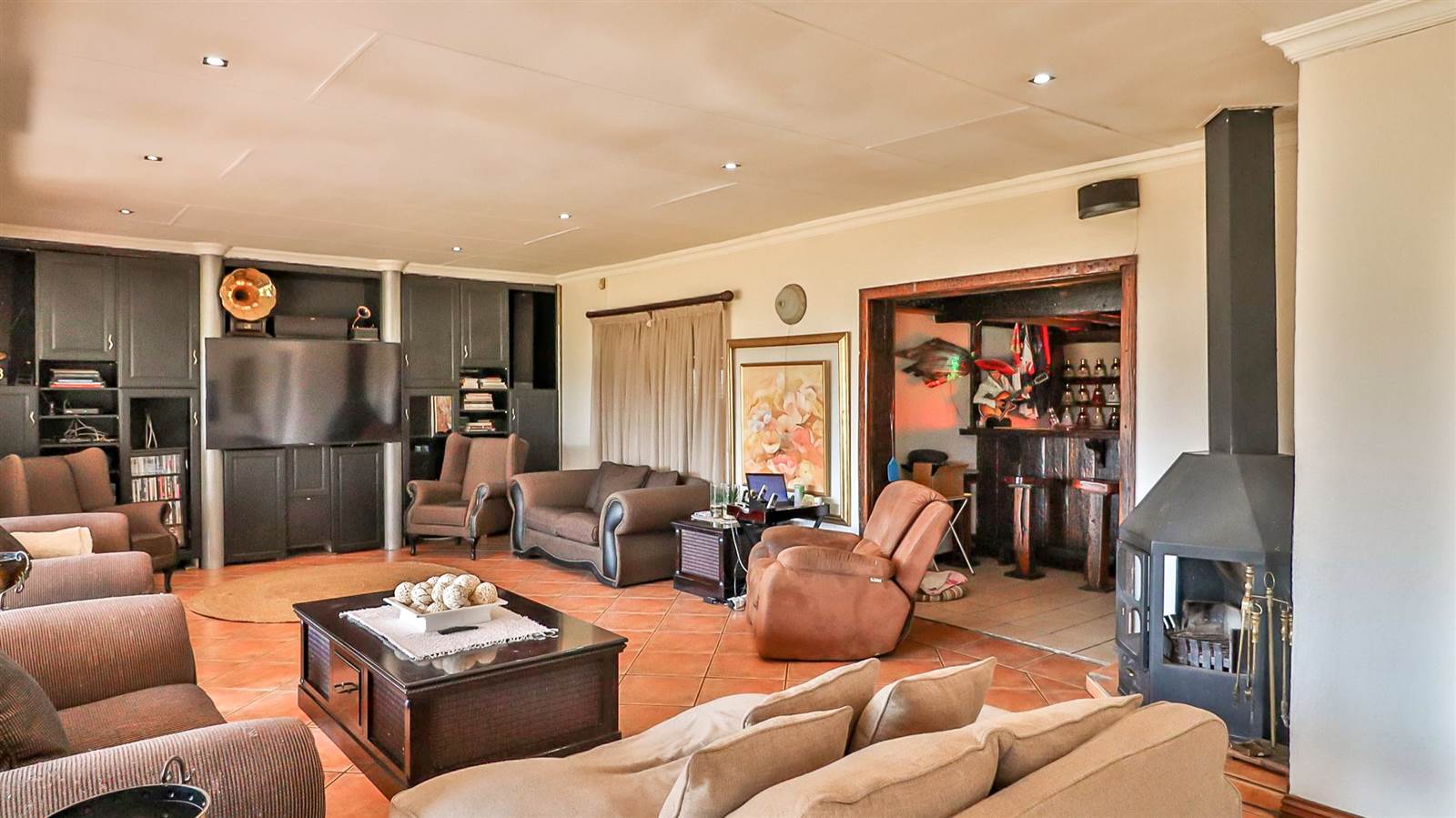 5 Bed House in Windsor on Vaal photo number 30