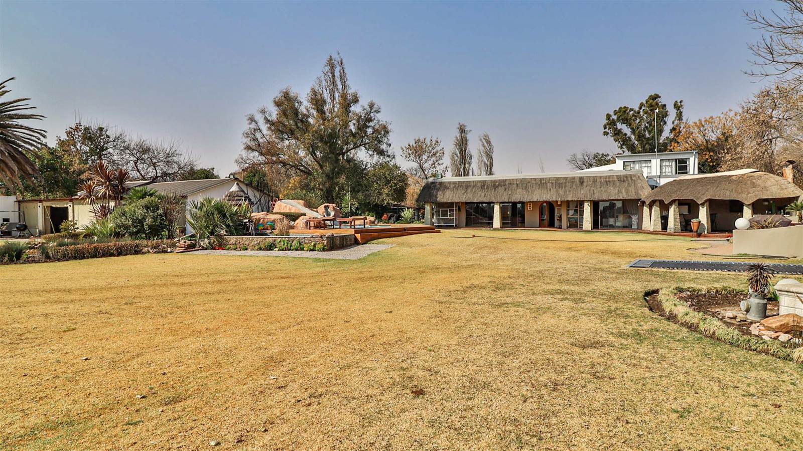 5 Bed House in Windsor on Vaal photo number 7