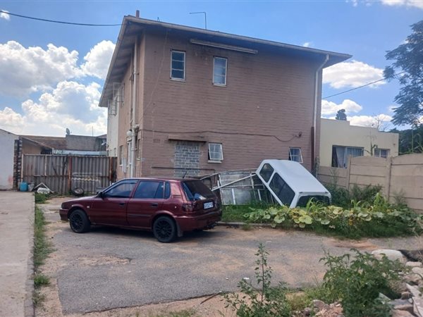 3 Bedroom House 3 Bedroom House