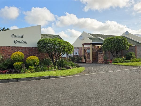 2 Bedroom Townhouse 2 Bedroom Townhouse