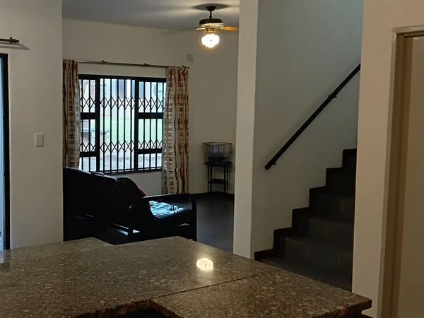 3 Bedroom Apartment 3 Bedroom Apartment