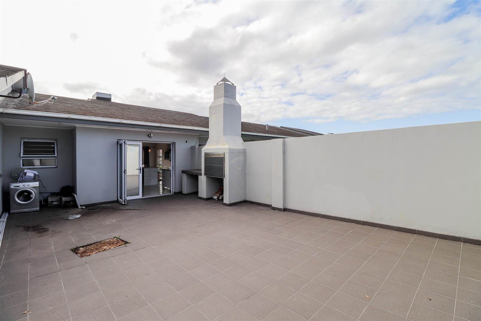 3 Bed House in Parsons Vlei photo number 29
