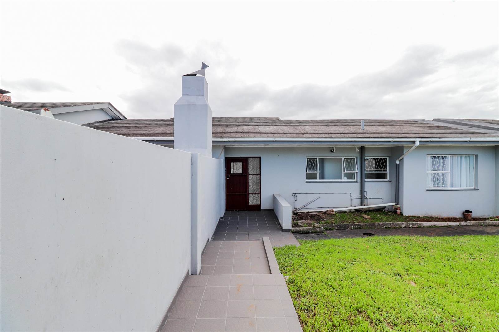 3 Bed House in Parsons Vlei photo number 30