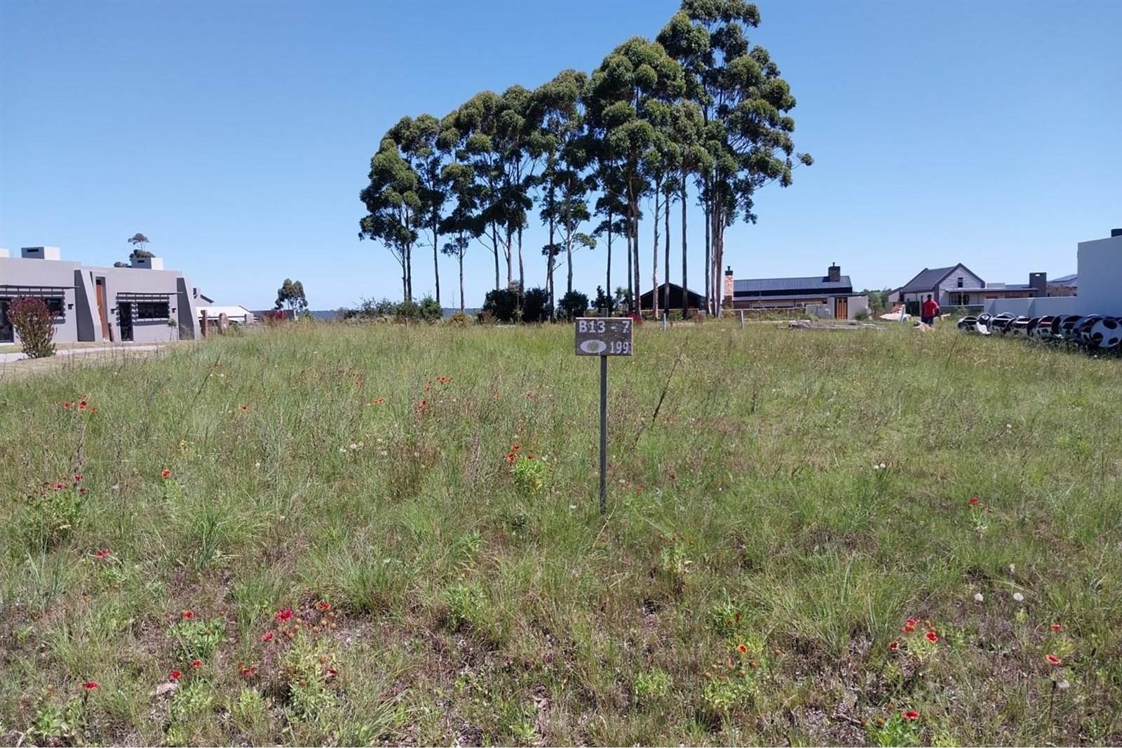 222 m² Land available in Crossways Farm Village photo number 7