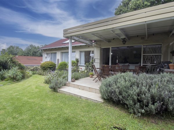 3 Bedroom House 3 Bedroom House