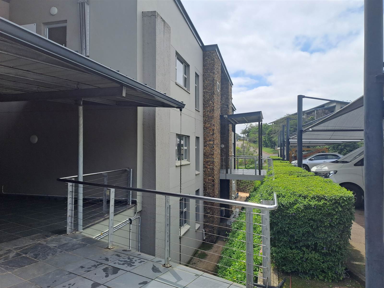1828  m² Commercial space in Town Bush Valley photo number 10