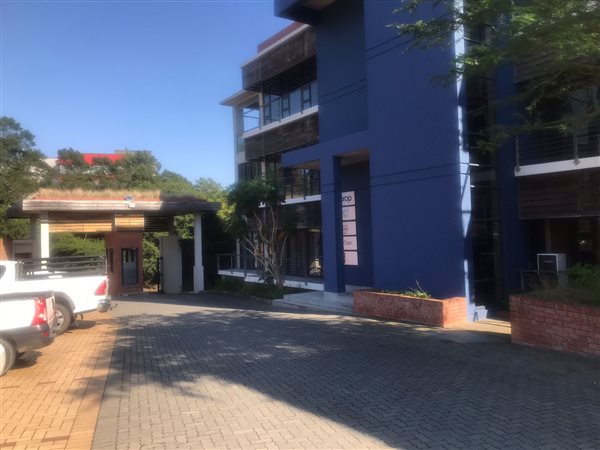 640  m² Commercial space in Beacon Bay