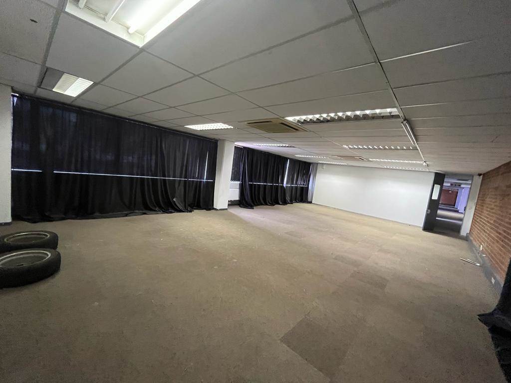 660  m² Commercial space in Auckland Park photo number 10