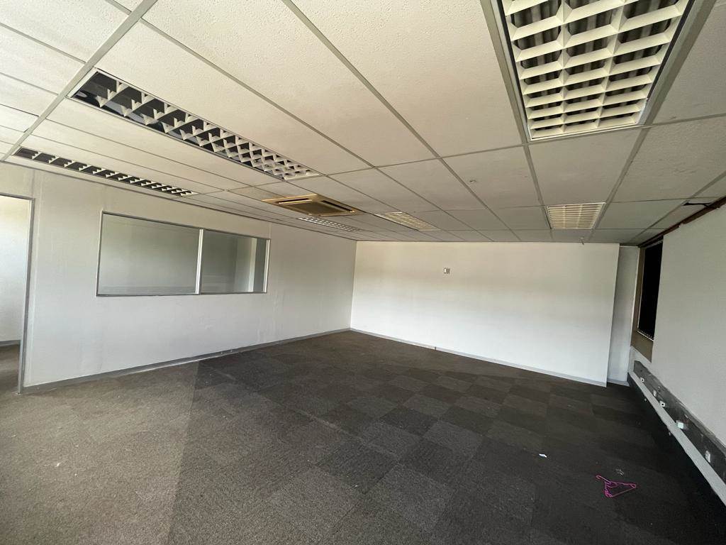660  m² Commercial space in Auckland Park photo number 8