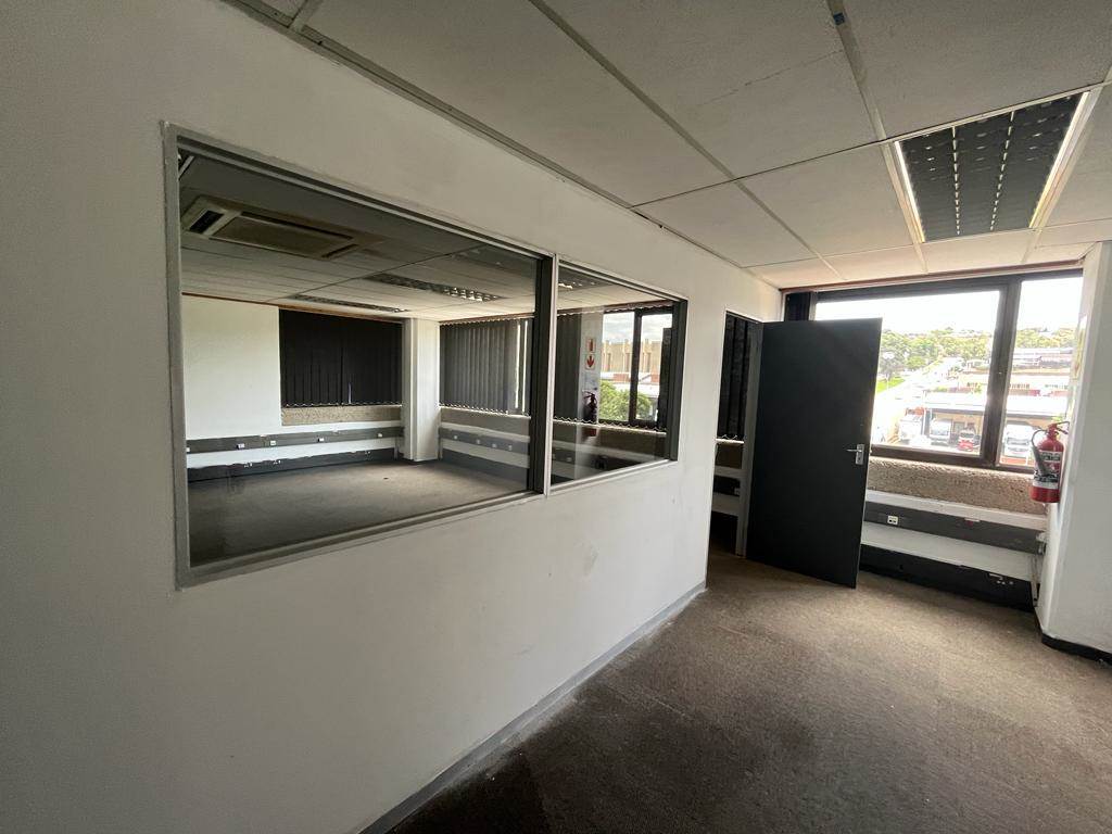 660  m² Commercial space in Auckland Park photo number 6