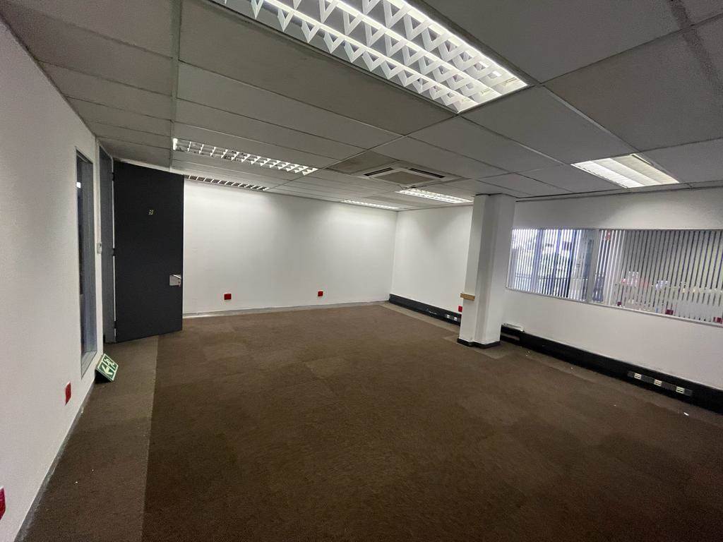 660  m² Commercial space in Auckland Park photo number 14