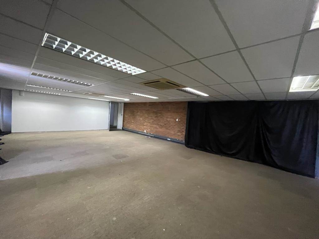 660  m² Commercial space in Auckland Park photo number 11