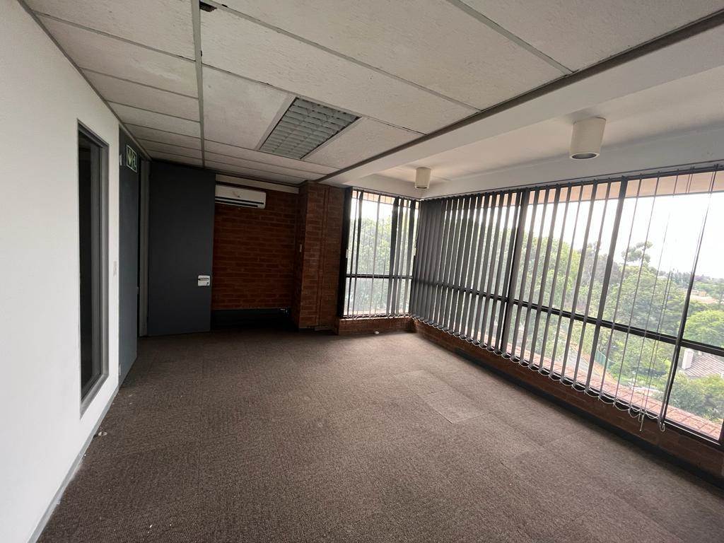 660  m² Commercial space in Auckland Park photo number 20