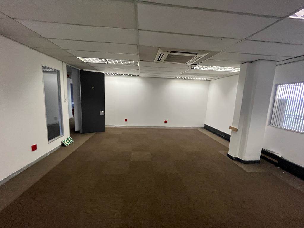 660  m² Commercial space in Auckland Park photo number 15