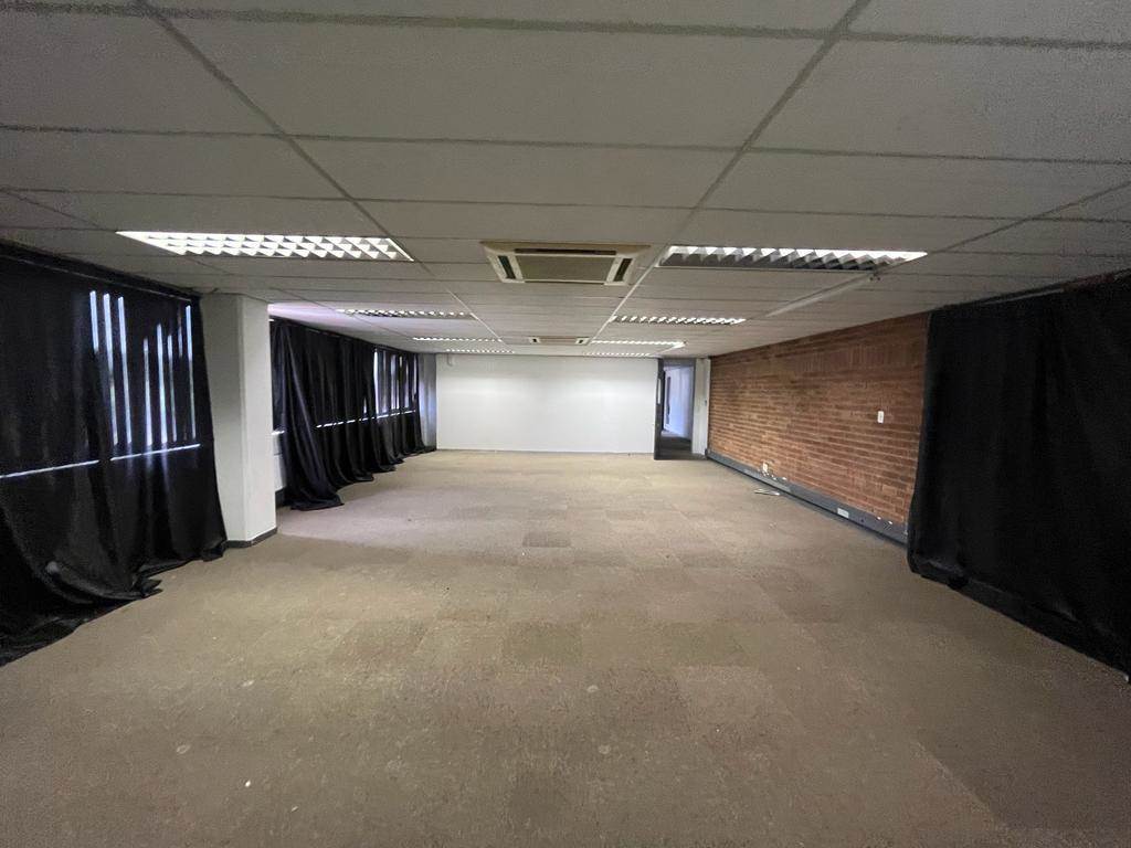 660  m² Commercial space in Auckland Park photo number 12