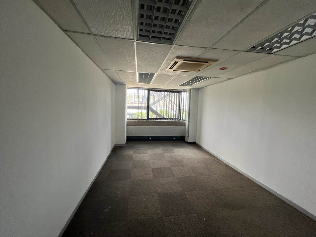 660  m² Commercial space in Auckland Park photo number 18
