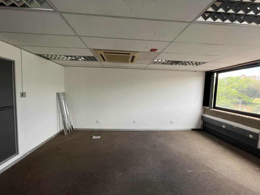660  m² Commercial space in Auckland Park photo number 5