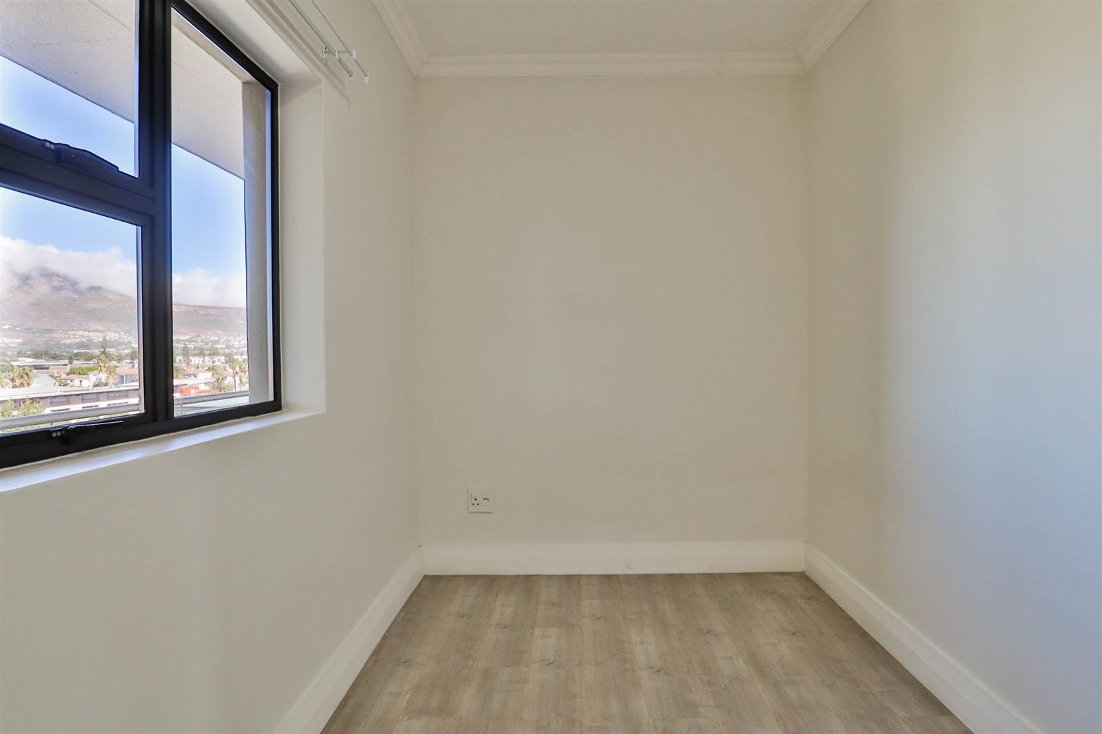 2 Bed Apartment in Tokai photo number 16