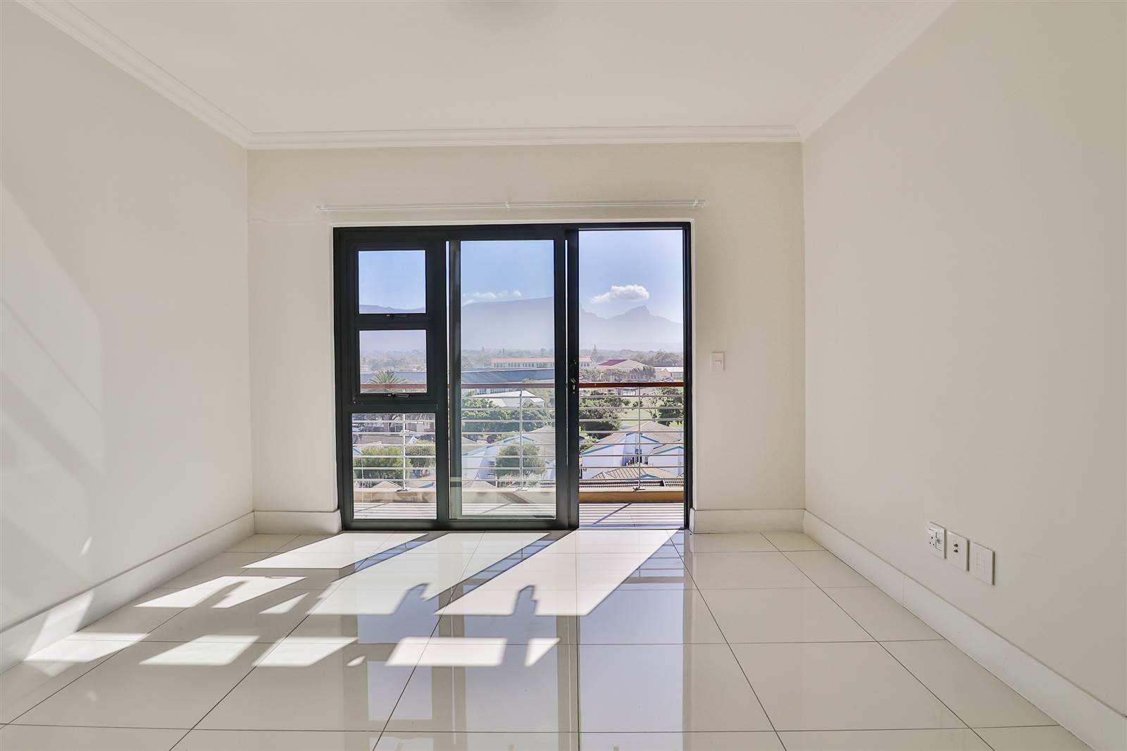 2 Bed Apartment in Tokai photo number 2