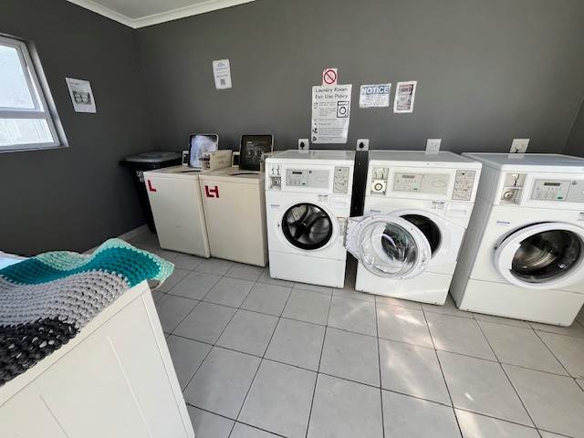 2 Bed Flat in Muizenberg photo number 11