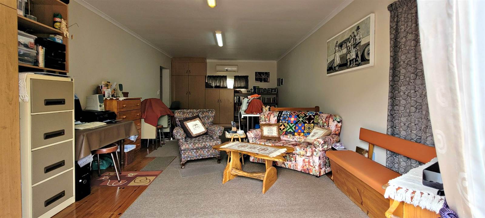 2 Bed Townhouse in Swellendam photo number 19