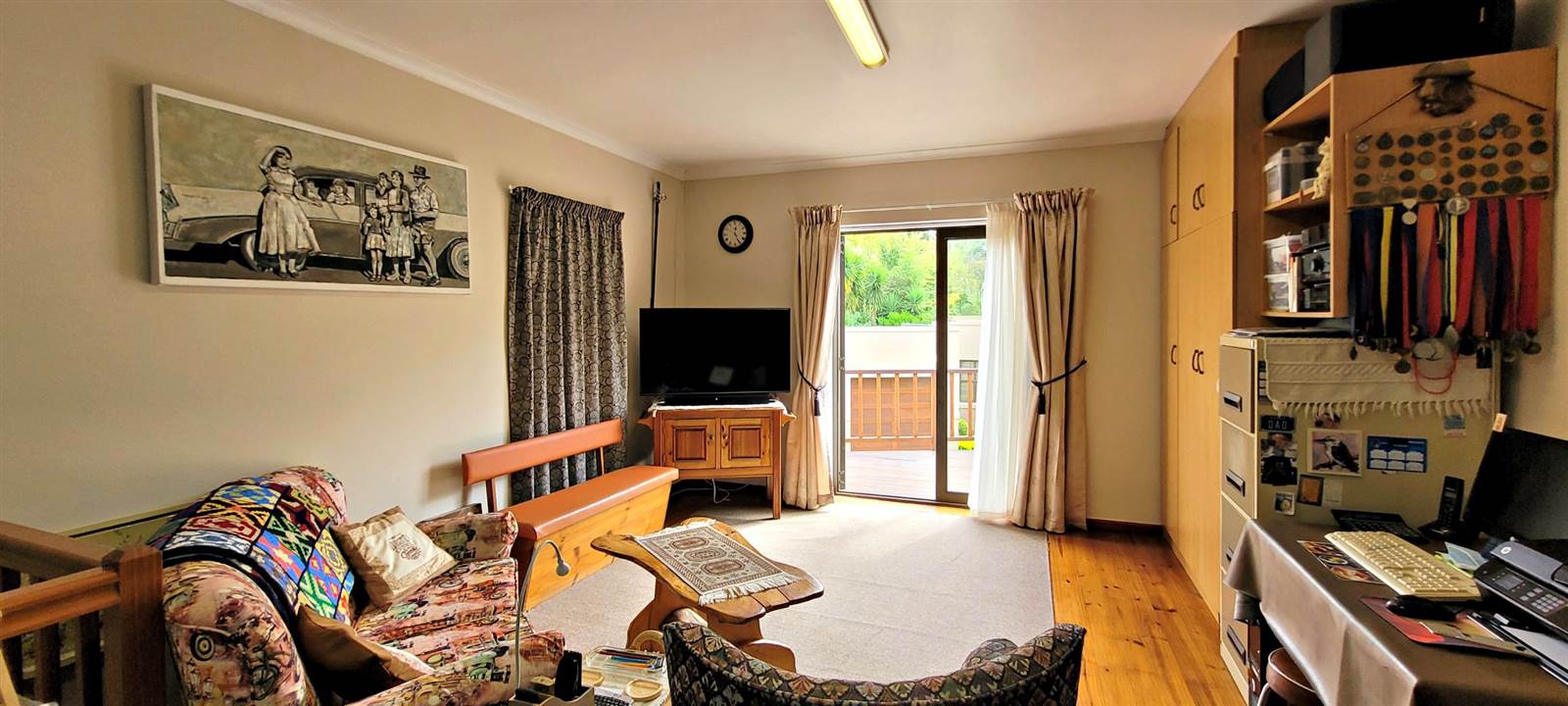 2 Bed Townhouse in Swellendam photo number 17