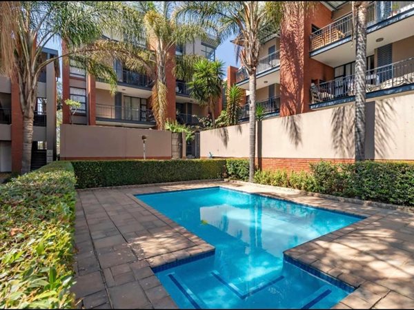 3 Bedroom Townhouse 3 Bedroom Townhouse